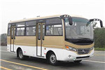 峨嵋EM6660QNL5客車（天然氣國(guó)五24-25座）