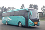 格力鈦CAT6119ARBEV客車(chē)（純電動(dòng)24-48座）