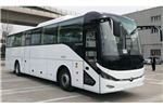 宇通ZK6127BEVQY36K客車(chē)（純電動(dòng)24-56座）