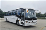 海格KLQ6111ZEV1N客車（純電動(dòng)24-52座）