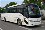 安凱HFF6119A6EV25公交車（純電動24-50座）