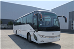 安凱HFF6110A6D6Z客車(chē)（柴油國(guó)六24-50座）