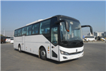 亞星YBL6119HBEV2客車(chē)（純電動(dòng)24-50座）