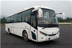 格力鈦GTQ6119BEVH32客車（純電動24-46座）