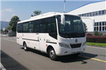 東風(fēng)超龍EQ6738LT6D1客車(柴油國六24-29座)