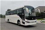 遠程DNC6110FCEV32客車（氫燃料電池24-48座）