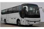 曉蘭HA6110FCEVB1客車（氫燃料電池24-48座）