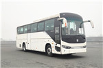 遠程DNC6110FCEV33客車（氫燃料電池24-48座）