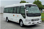 柯斯達SCT6706GRB53LEXY3客車（汽油國四23座）