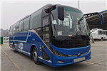 宇通ZK6117BEVT32客車(chē)（純電動(dòng)24-52座）