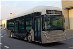 飛馳FSQ6111FCEVGB公交車(chē)（氫燃料電池20-30座）