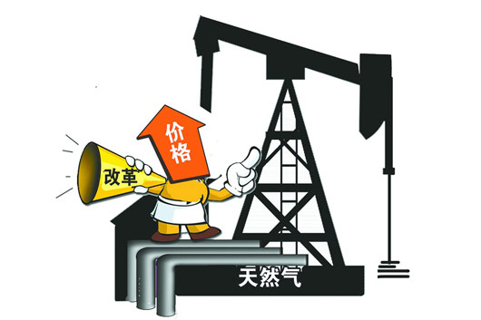 天然氣價(jià)格下調(diào)，對燃?xì)獍l(fā)動(dòng)機(jī)的影響有多大？