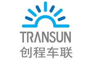 創(chuàng)程車聯(lián)：金龍汽車的“展翼計劃”
