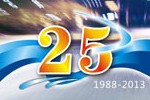 精益客車空調(diào):品動(dòng)世界25年 精益求精