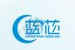 國(guó)內(nèi)首個(gè)燃?xì)饪蛙?chē)技術(shù)平臺(tái)發(fā)布